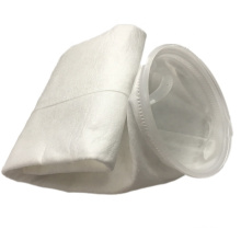 High Quality PP/ nylon Bag Filter 0.5 1 25 100 Micron Liquid Filter Bag